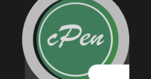 cPen Network Launch Date Revealed – Join the CPEN Airdrop & Win 100K USDT!